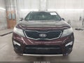 Photo 13 of 17 — 2011 Kia Sorento