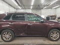 Photo 14 of 17 — 2011 Kia Sorento
