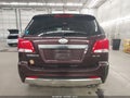 Photo 17 of 17 — 2011 Kia Sorento