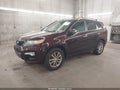 Photo 2 of 17 — 2011 Kia Sorento