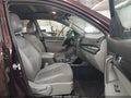Photo 5 of 17 — 2011 Kia Sorento