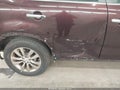 Photo 6 of 17 — 2011 Kia Sorento