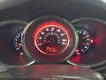 Photo 7 of 17 — 2011 Kia Sorento