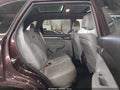 Photo 8 of 17 — 2011 Kia Sorento