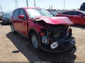 Photo 1 of 16 — 2022 Mazda CX-5