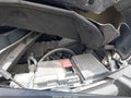 Photo 10 of 17 — 2023 GMC Sierra 1500