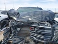 Photo 13 of 17 — 2023 GMC Sierra 1500