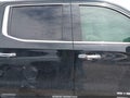 Photo 14 of 17 — 2023 GMC Sierra 1500