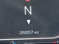 Photo 16 of 17 — 2023 GMC Sierra 1500