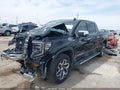 Photo 2 of 17 — 2023 GMC Sierra 1500
