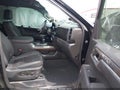 Photo 5 of 17 — 2023 GMC Sierra 1500