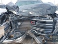 Photo 6 of 17 — 2023 GMC Sierra 1500