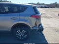 Photo 18 of 18 — 2017 Toyota RAV4