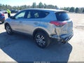 Photo 3 of 18 — 2017 Toyota RAV4