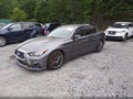 Photo 2 of 16 — 2020 Infiniti Q50