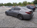 Photo 3 of 16 — 2020 Infiniti Q50