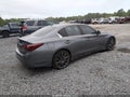 Photo 4 of 16 — 2020 Infiniti Q50