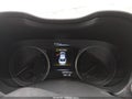 Photo 7 of 16 — 2020 Infiniti Q50