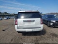 Photo 16 of 16 — 2019 GMC Yukon XL