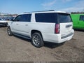 Photo 3 of 16 — 2019 GMC Yukon XL