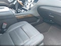 Photo 5 of 16 — 2019 GMC Yukon XL