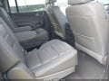 Photo 8 of 16 — 2019 GMC Yukon XL