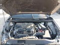 Photo 10 of 16 — 2023 Toyota Camry