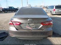 Photo 16 of 16 — 2023 Toyota Camry