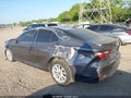 Photo 3 of 16 — 2023 Toyota Camry