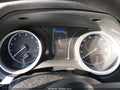 Photo 7 of 16 — 2023 Toyota Camry