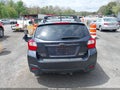 Photo 16 of 18 — 2017 Subaru Crosstrek
