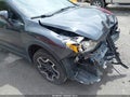 Photo 18 of 18 — 2017 Subaru Crosstrek