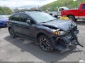 Photo 1 of 18 — 2017 Subaru Crosstrek