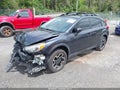 Photo 2 of 18 — 2017 Subaru Crosstrek