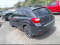 Photo 3 of 18 — 2017 Subaru Crosstrek