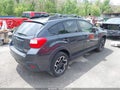 Photo 4 of 18 — 2017 Subaru Crosstrek