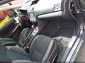 Photo 5 of 18 — 2017 Subaru Crosstrek