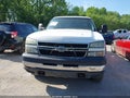 Photo 12 of 17 — 2007 Chevrolet Silverado 2500