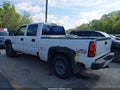 Photo 14 of 17 — 2007 Chevrolet Silverado 2500