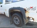 Photo 17 of 17 — 2007 Chevrolet Silverado 2500