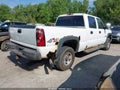 Photo 4 of 17 — 2007 Chevrolet Silverado 2500