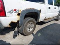 Photo 6 of 17 — 2007 Chevrolet Silverado 2500