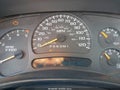 Photo 7 of 17 — 2007 Chevrolet Silverado 2500