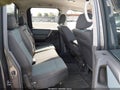 Photo 8 of 11 — 2005 Nissan Titan