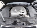 Photo 10 of 16 — 2006 Lexus GS 300