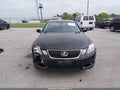 Photo 12 of 16 — 2006 Lexus GS 300