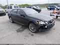 Photo 1 of 16 — 2006 Lexus GS 300