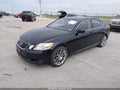 Photo 2 of 16 — 2006 Lexus GS 300
