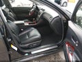 Photo 5 of 16 — 2006 Lexus GS 300