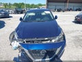 Photo 11 of 15 — 2019 Nissan Altima